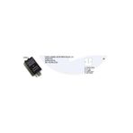 ÜNÜVAR TAVAN LAMBA GECİKTİRME ROLESİ 12V DK 85012356