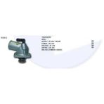 Ünüvar Termostat Opel Astra Corsa 1.4i 16V Vectra 1.6i