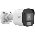 Unv 2Mp Bullet 2.8Mm Analog Kamera Uac-B112-F28