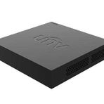 UNV 8kanal XVR301-08F 1x6TB AHD Kayıt Cihazı