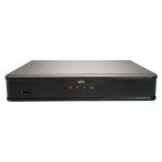 Unv Ip 16Kanal 8Mp Nvr301-16E2 1X- 8Tb Nvr Kayıt Cihazı H265 2. El Yenilenmiş Ürün