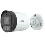 UNV IPC2122LB-ASF28K-A 2 MP Bullet 2.8 mm U265 IP Güvenlik Kamerası