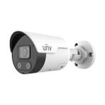 Unv IPC2122LE-ADF28KMC-WL 2mp 2.8mm Hd Colorhunter Ir Bullet Ip Kamera Sesli