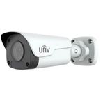 UNV IPC2124LB-ADF28KM-H 4 MP Bullet 2.8 mm IP Güvenlik Kamerası