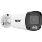 UNV IPC2314LE-ADF28KM-WP 4MP Bullet 2.8 mm 30 m IP Güvenlik Kamerası