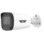 UNV IPC2324LB-ADEZK-H 4 MP Bullet 2.8-12 mm IP Kamera