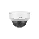 UNV IPC322CR3-VSPF28-A 2 mp Dome Ultra 265 2.8 mm IR Dome Kamera