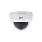 UNV IPC322DR3 VSPF28K-A 2MP Dome 2.8 mm 30 m H265+ IP Güvenlik Kamerası