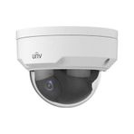 UNV IPC322DR3 VSPF28K-A 2MP Dome 2.8 mm 30 m H265+ IP Güvenlik Kamerası