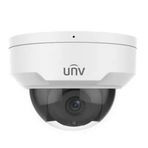 UNV IPC322LB-ASF28K-A 2 MP Dome 2.8 mm IP Güvenlik Kamerası