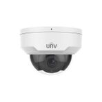 UNV IPC322LB-ASF28K-A 2MP Dome 2.8 mm 30 m H265+ IP Güvenlik Kamerası