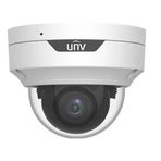 UNV IPC3532LB-ADEZK-H 2 MP Dome 2.8-12 mm IP Kamera