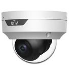 Unv IPC3534LB-ADEZK-H 4 MP Dome 2.8-12 mm IP Kamera