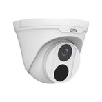 UNV IPC3612CR3-PF28-A 2MP IP Dome Güvenlik Kamerası
