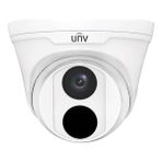 UNV IPC3612LB-ADF28K-G Guv Cam 2MP Dome Sesli IP Güvenlik Kamerası
