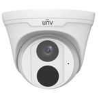 UNV IPC3612LB-AF28K-WL 2 MP Dome 2.8 mm IR Dome Kamera