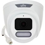 UNV IPC3624LE-ADF28K-WP 4MP Dome 2.8 mm 30 m IP Güvenlik Kamerası