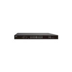 Unv NSW2010-16T2GC-POE-IN 16+2 Port Poe Ethernet Switch