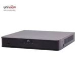 UNV NVR301-08S3 8 Kanal 1 Diskli NVR Kayıt Cihazı