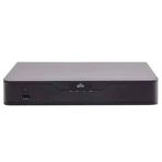 UNV NVR301-16S3 16 Kanal 8 MP 4K H265 NVR Kayıt Cihazı