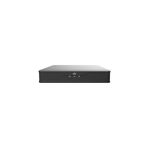 Unv Nvr301-16S3 16 Kanal 8Mp H.265+ 1 Disk Network Kayıt Cihazı