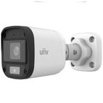 UNV UAC-B112-AF28-W 2 MP 2.8 mm Colorhunter Bullet Kamera