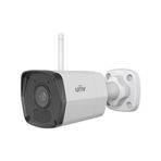 UNV UHO-B1R-M2F3 2MP IP 2.8 mm Sabit Lens H.265+ Wi-Fi Bullet Güvenlik Kamerası