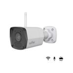 UNV UHO-B1R-M2F3 2MP Wifi IR Bullet IP Güvenlik Kamerası