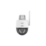 UNV UHO-P1A-M3F4D 3MP Wifi IR Warm PT IP Güvenlik Kamerası