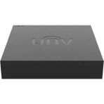 Unv Uniview XVR301- 16F 16 Kanal 2mp Sesli Hibrit Xvr Kayıt Cihazı - Siyah