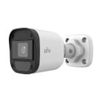 Unv Unv-2mp Ir Bullet Analog Kamera 2,8mm Lens