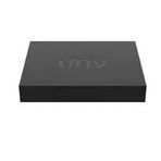 UNV XVR301-16F 16 Kanal 1x6 TB AHD Kayıt Cihazı