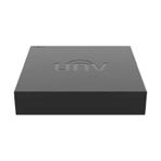 Unv Xvr301- 16f 16 Kanal 2mp Sesli Hibrit Xvr Kayıt Cihazı