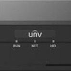 Unv XVR301-16G3 16 Kanal 5mp 1 Sata Ses Destekli Hibrit Kayıt Cihazı