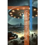 Unveiling the Skies: The Untold Story of Coyame's UFO Encounter (1974)