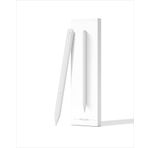 Uogic iPad Pro M4 Air M2 için Stylus Kalem, iPad Apple iPad Pro11&12.9''&M4, iPad Air 3./4./5./M2 Gen, iPad 6./7./8./9./10. Nesil, iPad Mini 5./6. Nesil, Şarj Edilebilir