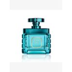 Uomo Acqua EDT 50 ml - Erkek Parfümü