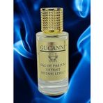 UOMO BORN İN ROMA EXTRADOSE VALENTİNO MEN ERKEK 75ML EDP PERFÜM GENEL BEĞENİYE AÇIK FRESH PARFÜM