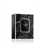 UOMO EDT 50 ML - ERKEK PARFÜMÜ