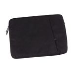 Uonlytech 1 Bilgisayar Çantası Bayanlar Çanta Cüzdan Için Kadın 13. 3 Inç Tablet Kılıfı Tasarımcı Çantaları Deri Laptop Çantası Evrak Çantası Bilgisayar Kasası Seyahat Polyester