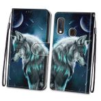 Uonlytech 1 Bilgisayar Cep Telefonu Kılıflarını Çevir Çanta Telefon Kılıfı Şık Telefon Kılıfı Cep Telefonu Kabuğu Düşme Önleyici Telefon Kılıfı Istiridye Kabuğu Çapraz Desen Kılıf
