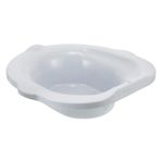 Uonlytech lavabo taharet çubuğu tuvalet bide küvet banyo kadınlar kadınsı yıkama klozet ısıtıcı oturağı bakım havzası doğum sonrası bakım havzası pp