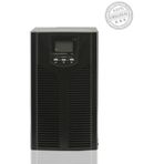 Up 11 3 Kva 3000 Va Online Ups 1F/1F 6 x 7 Ah Akü 5/15 Dakika Kesintisiz Güç Kaynağı