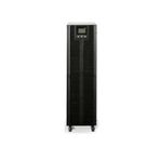 Up 11 6 Kva 6000 Va Online Ups 1f/1f 16*7 Ah Akü 5/15 Dakika Kesintisiz Güç Kaynağı