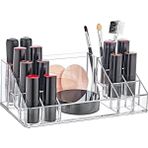 Up Box Up Klasik Makyaj Organizatörü FT-001 1 Paket (1 x 100 G)
