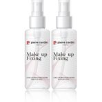 Up Fixing Makyaj Sabitleyici Sprey 110 Ml 2Li Paket