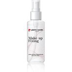 Up Fixing Makyaj Sabitleyici Sprey 110 Ml