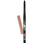 Up Lip Plumper Lipliner Dolgunlaştırıcı Etkili & Uzun Süre Kalıcı Dudak Kalemi