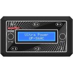 UP-S6AC 6 Kanal 1s Acdc Lipo Lihv Pil Şarj Cihazı - 1 Adet