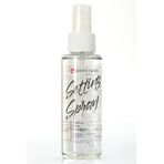 Up Setting Spray – Makyaj Sabitleyici Sprey 110 Ml
